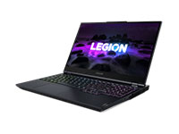 Lenovo Laptop Legion 5 15ACH6A