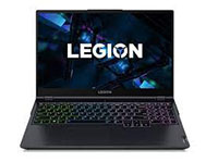 Lenovo Laptop Legion 5 15ITH6
