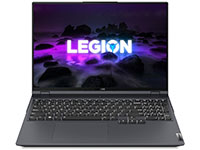 Lenovo Laptop Legion 5 Pro 16ITH6H