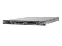Fujitsu Siemens Primergy RX200 S2