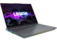 Lenovo Laptop Legion 7 16ITHG6