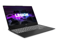 Lenovo Laptop Legion S7 15ACH6