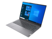 Lenovo ThinkBook 14p G2 ACH
