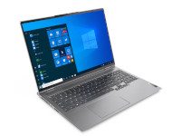 Lenovo ThinkBook 16p G2 ACH