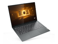 Lenovo ThinkBook Plus G2 ITG