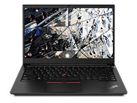 Lenovo ThinkPad E14 Gen 3 (AMD)