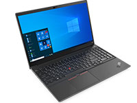 Lenovo ThinkPad E15 Gen 3 (AMD)