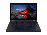 Lenovo ThinkPad P15 Gen 2