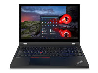 IBM - Lenovo ThinkPad T15g Gen 2