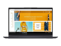 Lenovo ThinkPad Yoga 14ACN6