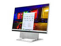 Lenovo ThinkPad Yoga 7 27ACH6