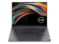 Lenovo ThinkPad Yoga 14ACH5 O Pro