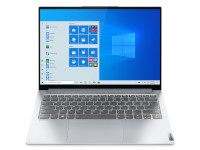 Lenovo ThinkPad Yoga 14IHU5 O
