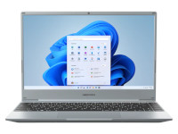 Medion Notebook Akoya E14307