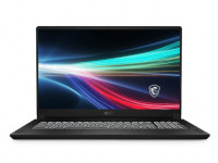 MSI (Micro-Star) Notebook Creator 17 B11UH-236