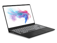 MSI (Micro-Star) Notebook Modern 14 B10MW-285