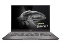 MSI (Micro-Star) Notebook Creator Z16 A11UET-013