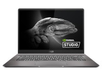 MSI (Micro-Star) Notebook Creator Z16 A11UET-043