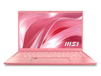 MSI (Micro-Star) Notebook Prestige 14 A11SCX-205