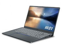 MSI (Micro-Star) Notebook Prestige 14 EVO A11M-220