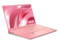 MSI (Micro-Star) Notebook Prestige 14 EVO A11M-286