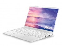 MSI (Micro-Star) Notebook Prestige 14 EVO A11M-289