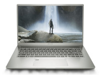 MSI (Micro-Star) Notebook Prestige 15 A11SCX-217