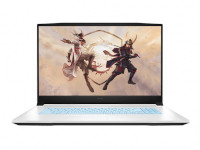 MSI (Micro-Star) Notebook Sword 17 A11UC