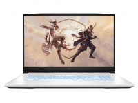 MSI (Micro-Star) Notebook Sword 17 A11UD