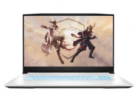 MSI (Micro-Star) Notebook Sword 17 A11UE