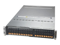 Supermicro SuperServer SYS-220BT-DNC8R