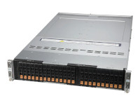 Supermicro SuperServer SYS-220BT-HNC8R