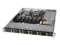 Supermicro SuperServer SSG-110P-NTR10