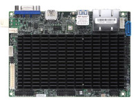 Supermicro Motherboard A2SAN-E
