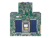 Supermicro Motherboard H12SSW-AN6
