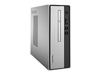Lenovo IdeaCentre 3 07IMB05