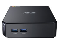 Chromebox CN60