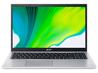 Acer Aspire Notebook A515-56-54U9