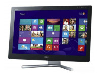 Sony VAIO Desktop SVL241B16M
