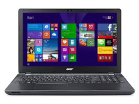 Acer Aspire Notebook E5-571-36SL (E15)