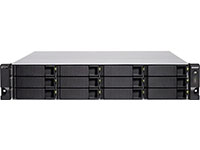 QNAP NAS TS-h1277XU-RP