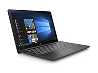 HP Pavilion Notebook Power 15-cb060sa