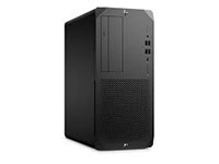 HP Workstation Z1 G8 (Tower)