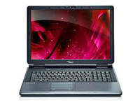 Xi 2550