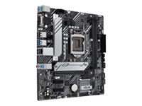 Asus Motherboard PRIME H510M-K