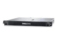 Dell PowerEdge XR11