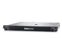 Dell PowerEdge XR12