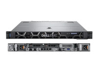 Dell PowerEdge R650xs