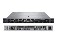 Dell PowerEdge R650