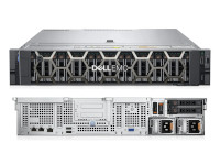Dell PowerEdge R750xs